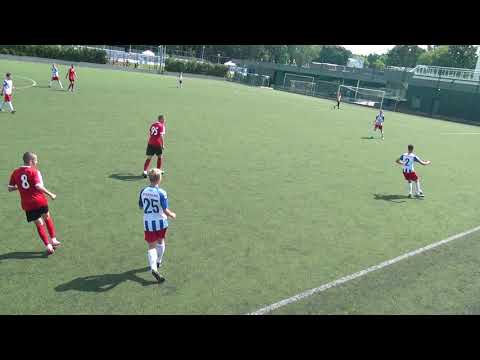 JM WISŁA PUŁAWY - TOP BIAŁA PODLASKA