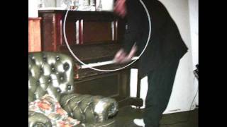 Music video thumbnail preview for Factory Floor - Post Is Here by Factory Floor