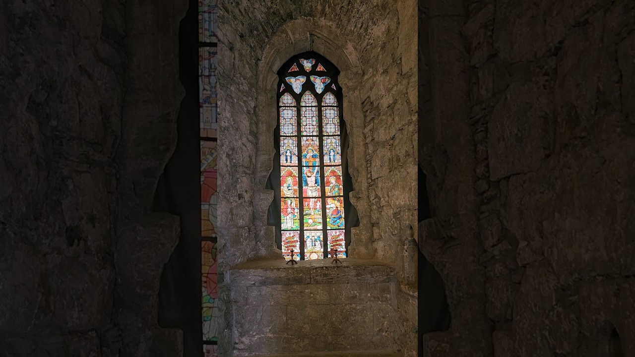 YouTube Short thumbnail