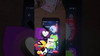 Download lagu 15 Mei 2024 mp3