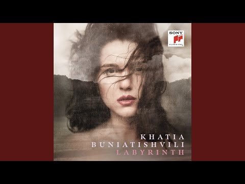 6 Klavierstücke, Op. 118: No. 2, Intermezzo