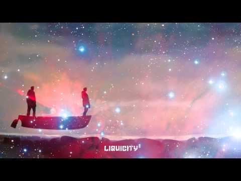 Fallen (Echo Inada Bootleg)