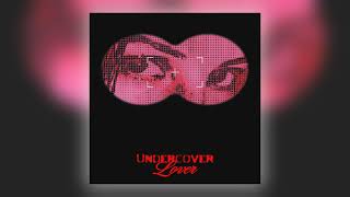 Qendresa &amp; Jamma-Dee - Undercover Lover [Audio]