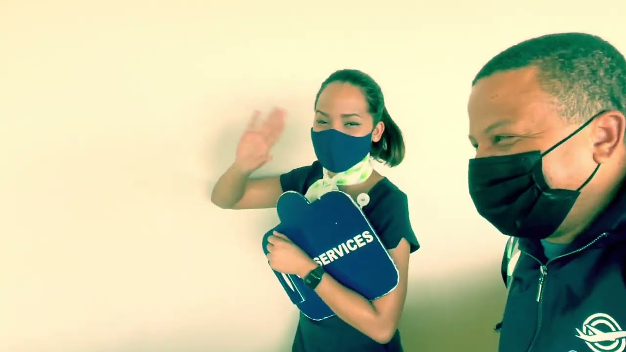 Salon VIP A thumbnail