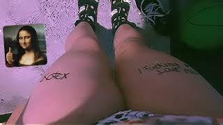 XX_X