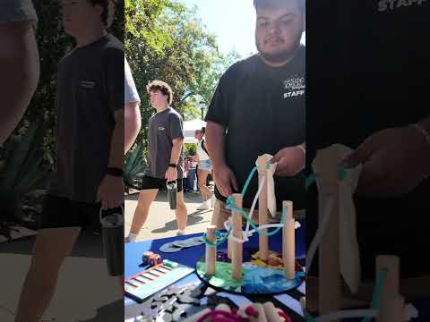 Join Tess and Manny as they talk about the new The Side Deck Columbia location! #thesidedeck #gaming