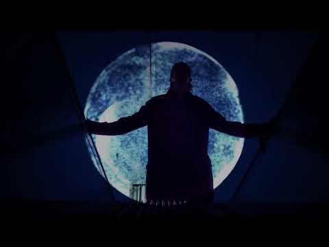 Poesía del Ying y el Yang, texto y voz de Theidyl Arias.Música y vídeo de Danny Marenco.