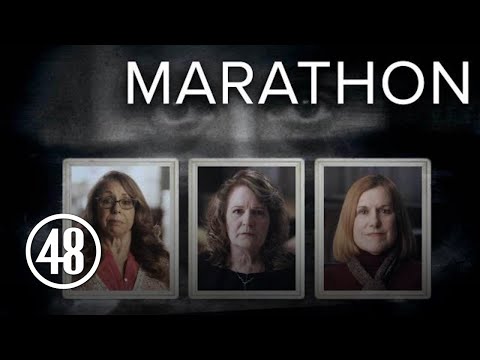 Survivor Stories | "48 Hours" Full Episodes