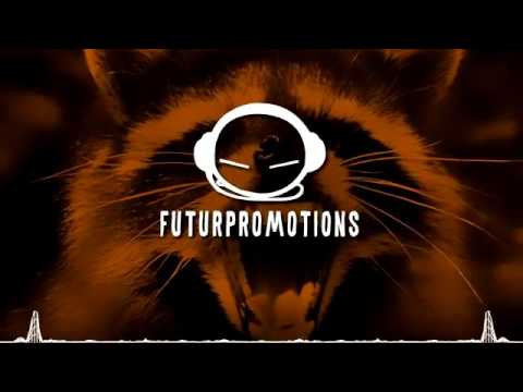 D-jhon & M3B8-Roocco (original mix)