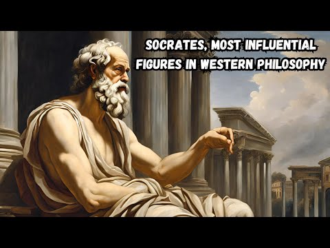Socrates   The Man Who Knew Too Much Documentary