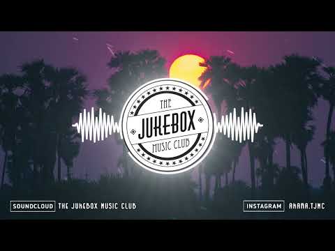 ANOMY feat. Brook Baili - Pullin' Away  (Xanax Remix)