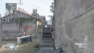 bo2やるよ！