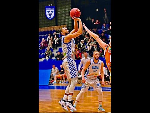 Henry Dugat- Sigal Prishtina