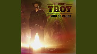 Mack Truck (Hick-Hop Version) (feat. Moonshine Bandits, D. Thrash of Jawga Boyz, and John Rich)