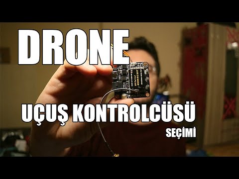 yeni-baslayanlar-için-fpv-drone-yapimi--uçus-kontrolcüleri--flight-controllers--5-bölüm