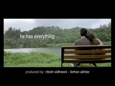 Karthik Calling Karthik (2010) Teaser