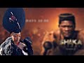 UShaka Ilembe Season 2 Episode 11 Witchcraft Shakailembe Series Showmax