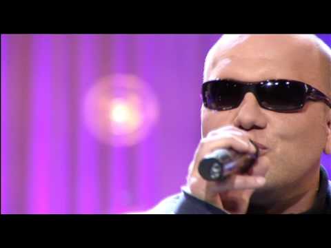 Tomas Augulis - Pasiimk ką nori (įrašas iš laidos KK2 penktadienis)