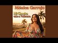 Mi Chocha sabe a Vallenato