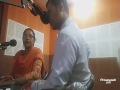 Samarpan Fm S Broadcast Ram Mandir