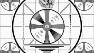 Indian Head resolution test: True YouTube REFERENCE-GRADE 480x360