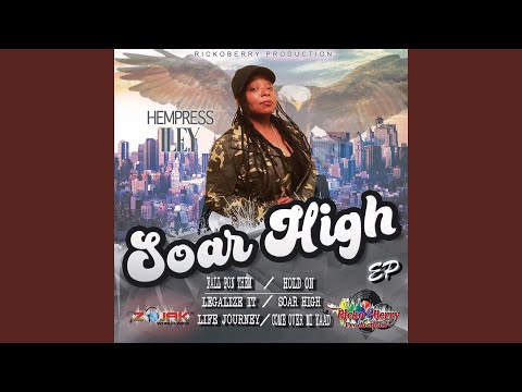 Soar High