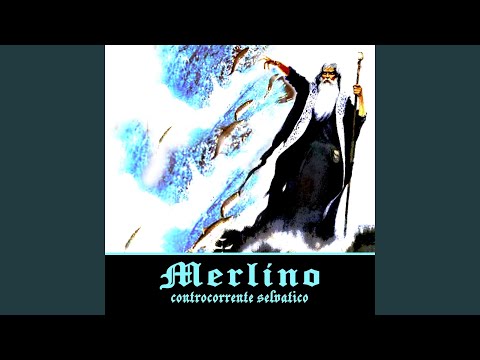 download lagu mp3 mp4 Merlino Controcorrente Selvatico, download mp3 Merlino Controcorrente Selvatico free download, download mp3 Merlino Controcorrente Selvatico