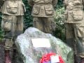 Braunstone Hall Wmv