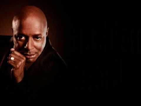 leee john - round and round  (lil devious)