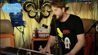 MARCO BENEVENTO - "If I Get to See You at All" (Live in New Orleans) #JAMINTHEVAN