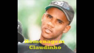 Claudinho e Buchecha Rap da União