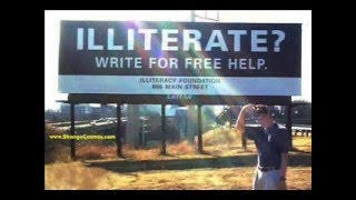 Money - John Lee Hooker