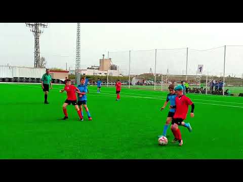 Alboraya UD A VS Meliana FC A ( 3-0 )