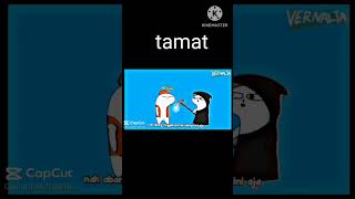 Download lagu tamat jangan seenaknya kau cabut nyawa orang martin#jjvernalta#fyp#viral mp3