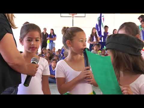 OURO FINO BOLETIM DA SEMANA  361 - 11 DE SETEMBRO DE 2017