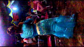 Download lagu ikif kawazhima goyaNg cedut  cedut asiikkk mp3