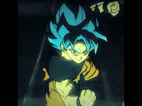 Romeo Santos – Imitadora |Intro| Tik Tok Remix (Extended)