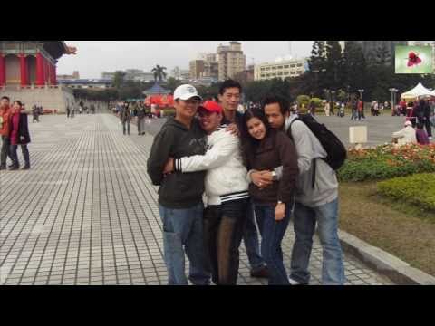 ラブストーリー - テイラー・スウィフト (Love Story - Taylor Swift)