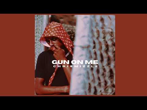 ChrisMizzle Music Video