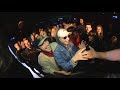 RAPTUSA TWERK PARTY