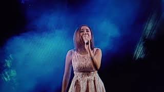 Download lagu Getai Remake 黄裔媁 Jacqueline Ng mp3 Download lagu Getai Remake 黄裔媁 Jacqueline Ng mp3