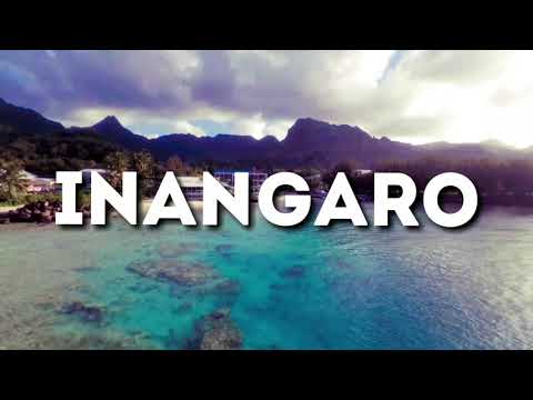 Inangaro: Naz, Hiede Ben & Panama Productionz