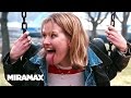 Chasing Amy | 'Lesbian Sex 101' (HD) - Ben Affleck, Joey Lauren Adams | MIRAMAX