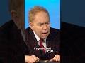 Teller’s face says it all 🪄 | Penn & Teller: Fool Us