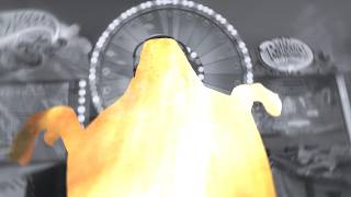 PINE BARONS – LILO