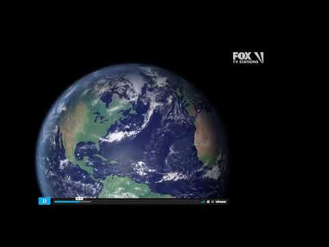 Green Street 2021- A Review of Weather Hazards in a Changing Climatology