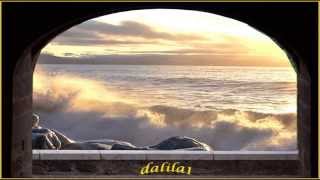 Beth Hart and Joe Bonamassa.- Te Amo Más De Lo Que Tu Jamás Sabrás