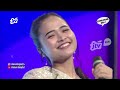 TERLALU SAYANG NIDA SALSABILA