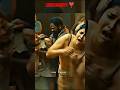 Jaat 4K Trailer Jaat Attitude Status Shorts​ Sunnydeol​ Attitude​ Jaat​ Jaattrailer​