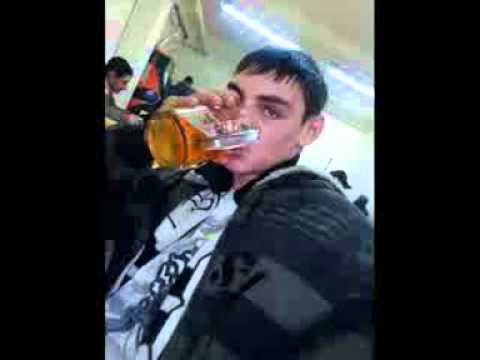 H:\Videoclipuri\Frezatu Beregsau.3gp